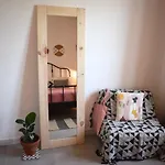 Apartamento Bravo *
