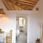 Bravo Cortegana