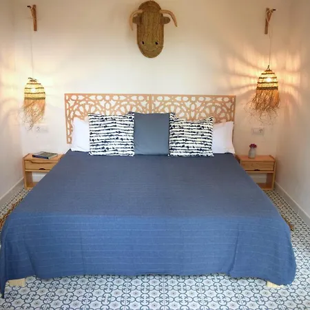 Bravo Apartman *